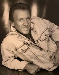 Right now we don't know about body measurements. Can T Believe Bobby Hatfield Of The Righteous Brothers Facebook