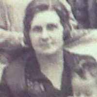 Angelina Günther (1873–1959)