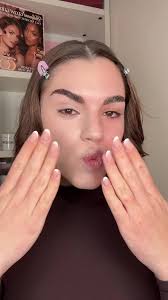 Fondotinta low cost: la mia routine senza filtri