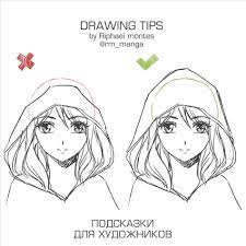 Maybe you would like to learn more about one of these? Hoodie Draw Anime Hoodie Drawings Of Girls Novocom Top