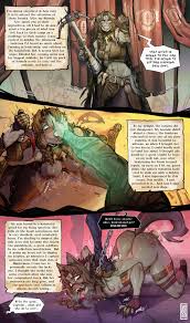 lord of the rings, shadow of war, ork, uruk-hai, yoyoro - R34 Vault