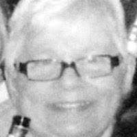 Faith Chipeleski Obituary