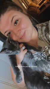 Esther Phillips No Headstone