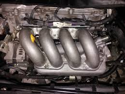Without double cab without step side. 2zz Intake Manifold On 2zr Toyota Nation Forum