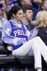 66,290 likes · 110 talking about this · 164 were here. 15 Stylish Sports Jersey Outfits How To Wear A Cute Jersey