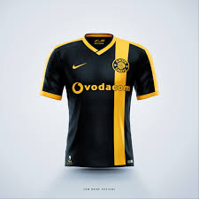 Hey khosi junior, we know you're excited to join the squad! 2020 2021 Kaizer Chiefs