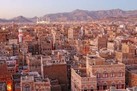 Lingua franca = frankish language = sabir * the very term lingua franca hints at the single most influential language in the west, classical latin. Expat Interview Author Franca Sol S Little Adventures In Yemen Expatwoman Com