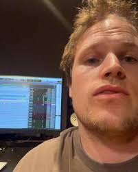 Gabe Levin (@gabelevinmusic) • Instagram photos and videos