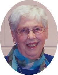 Alma Thorne's Instagram, Twitter & Facebook