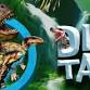 Dino Tales event image