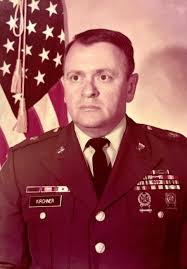 Larry Kirchner Obituary