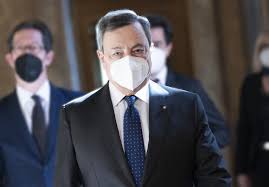 Coprifuoco alle 23 dal 19 maggio, cambiano i paramentri di rischio. Nuovo Decreto Covid Stato Di Emergenza Pass E Coprifuoco Pmi It