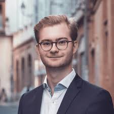 2024 CIOC Semifinalists