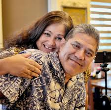 On Sep.24th 1974 I took the oath and joined the US ARMY. Next stop Ft  Jackson SC for basic training and AIT.