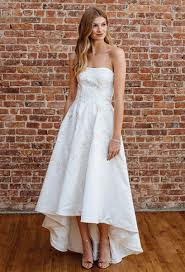 Check spelling or type a new query. Vokuhila Brautkleider