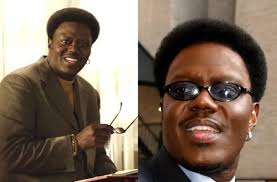 Fotos: Fotos: Los actores de 'Ocean's eleven', 15 años después