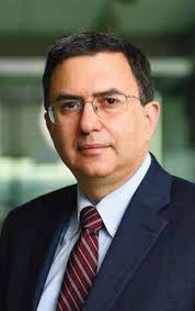 Public Health & Policing