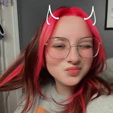 Dog groomer recommendations in Derby