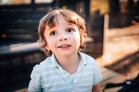 Aiden + Maddie ✨ Uniquely YOU I had so much fun playing at the park with  Aiden, Maddie and their moms! Lots of chasing, laughing, jumping with  excitement, and swinging! Here is