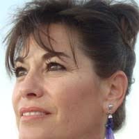 60+ "Deborah Horvath" profiles