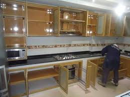 الاسمر توريد العمال On Twitter نوفر حرفين تركيب مطابخ المنيوم وبارقى التفصيلات 00212687876520 Https T Co Fvalwvnfcp