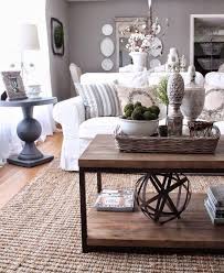 Download free images of unique coffee table centerpieces in high resolution and high quality. 59 Best Coffee Table Decor Ideas 2021 Guide