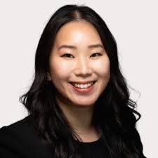 ibm #workanniversary #careerjourney #thanks #gratitude #fiveyears