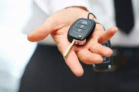 Pin By Jaya Shree On Locksmith Boulder Car Maintenance Car Key Replacement Car Key Repair