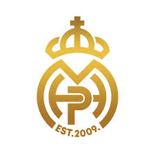 Are you fan of real madrid? Real Madrid Pena Sticker By Pena Madridista Hungara For Ios Android Giphy