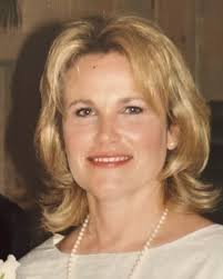 Elizabeth Nease Hawkins Abernathy Obituary August 2, 2024