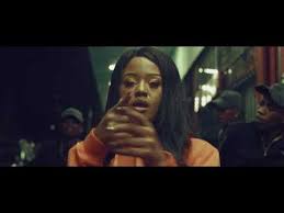 Download Music Videos Wapbaze