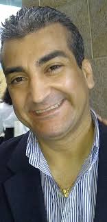 businesspress.vegas/wp-content/uploads/2017/04/web...