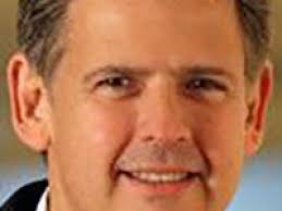 Although the lord of catan is his first film, stuart c. Rockwell Medical Hires New Ceo After 1 5 Million Settlement With Former Execs Directors