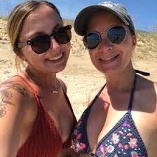 Abby Derr (abbyderr10)