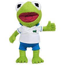 Pin On Stuffed Animals Plush Toys
