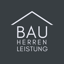 Zur absicherung der künftigen nutzung durch den übergeber wird in der regel am vertragsanwesen entweder ein wohnungsrecht oder ein nießbrauch bestellt. Checkliste Fur Die Hausubergabe Bauherrenleistung De