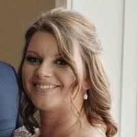 Jessica Gasaway's Instagram, Twitter & Facebook