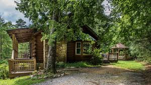 Maybe you would like to learn more about one of these? Country Romance Acorn Ridge Cabin Rentals