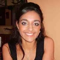 Gail McGregor Email & Phone Number