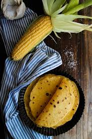 Tortilla De Mais Vegan Sans Gluten Recette Tortilla Recettes De Cuisine Sans Gluten