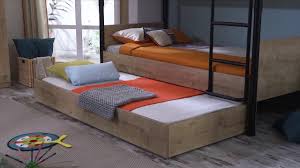 Mocha Genc Odasi Ranza Youtube