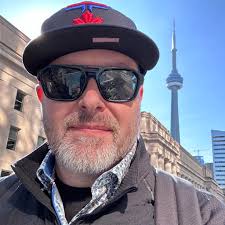 Rookies putting pen to paper!🖊️