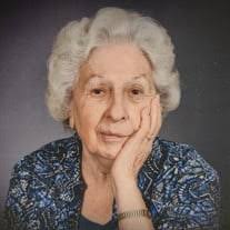 Marianne Rowan Obituary (2024)