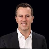 30+ "Gregory Jarrell" profiles