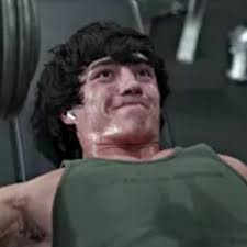 Stream I GOT A FEELING HARDSTYLE REMIX by beatsbyb