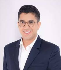 Pine Labs appoints Varun Varma as head of strategy and corporate  development, ET Telecom