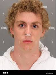 Brock turner hi-res stock photography and images