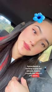 Videos de Michell Giraldo (@michellg_363) con “sonido original