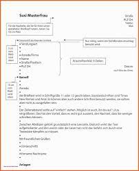Der text soll linksbündig ausgerichtet sein. Briefform Zeilenabstand Cute766