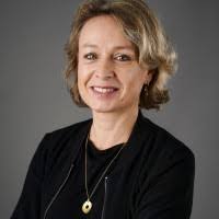 3500+ profils pour “Simonet”